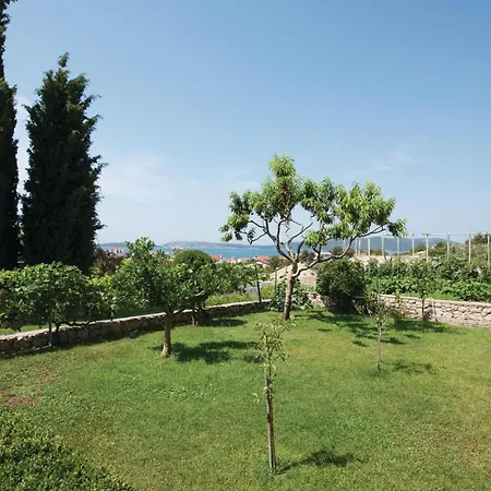 Two-Bedroom Apartment In Sibenik Sibenik